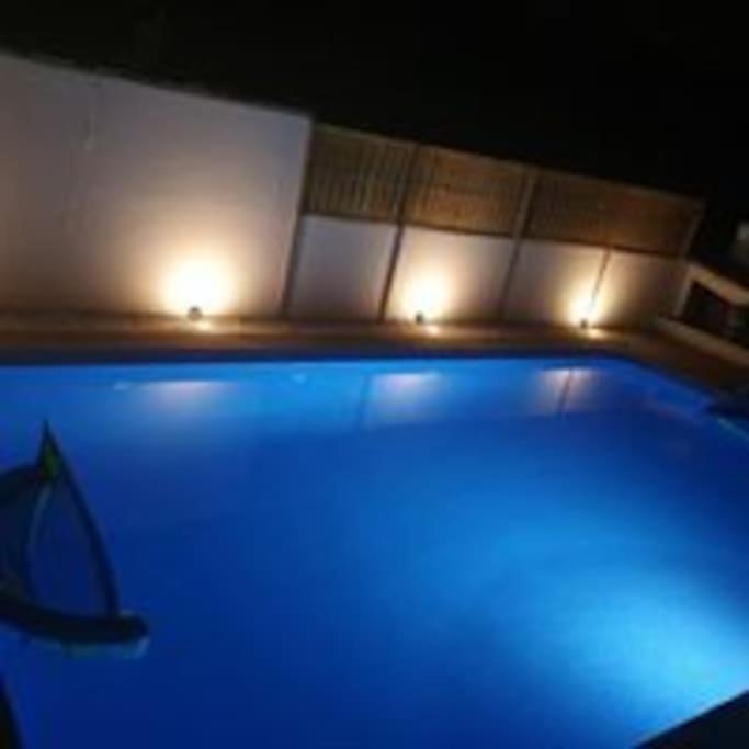 Citrus Tree House, Private Pool And Garden. Villa Angeja Dış mekan fotoğraf