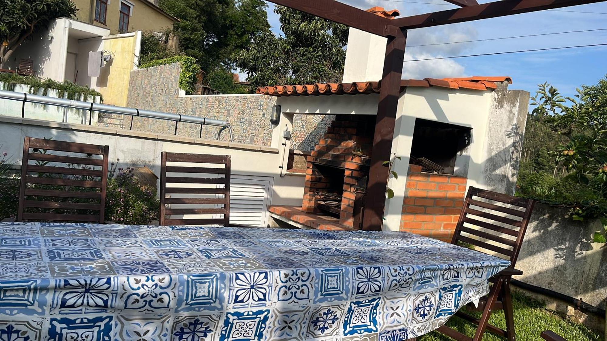 Citrus Tree House, Private Pool And Garden. Villa Angeja Dış mekan fotoğraf